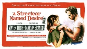 A Streetcar Named Desire