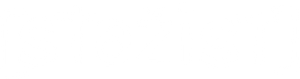 Scrubs — Logos 6