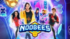 poster NooBees