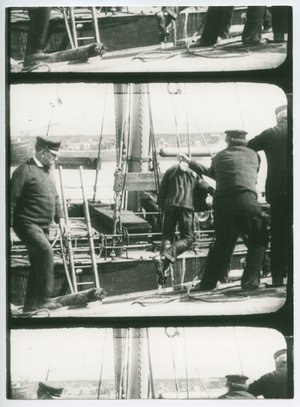 Nonton film Göta Elf Accident (1908) terbaru sub indo Nonton film Göta Elf Accident (1908) terbaru sub indo
