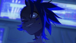 Episode 2