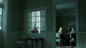 Ozark Season 1 Episode 9 Free Download - FlexyFim