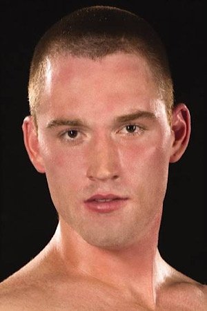 actor1