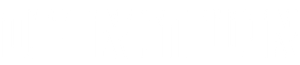 Busca Explosiva — Logos 2