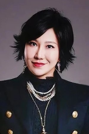 Profile of Fan Tiantian