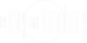 De dag van vandaag — Logos 1