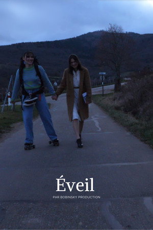 Éveil 6
