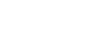 In Your Dreams