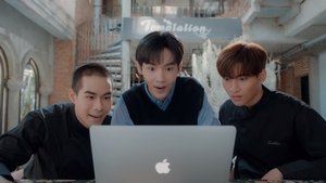 Bake Me Please Season 1 Episode 5