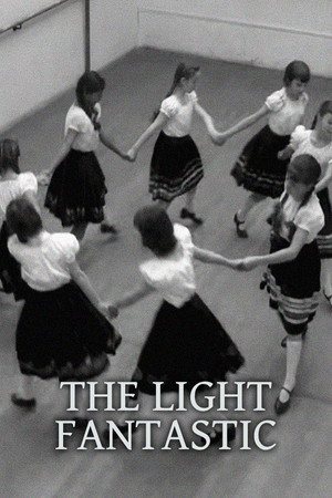 The Light Fantastic