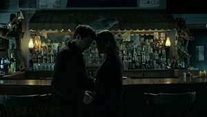 Ozark Season 2 Episode 7 Free Download - FlexyFim