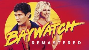 poster Baywatch