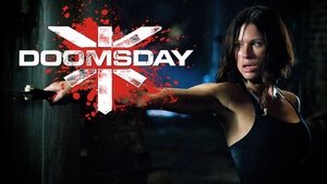 Doomsday (2008)
