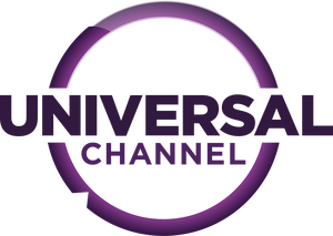 Universal Channel