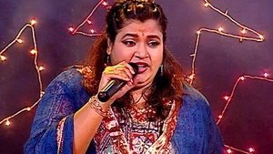 Image Singing Competition In Gokuldham