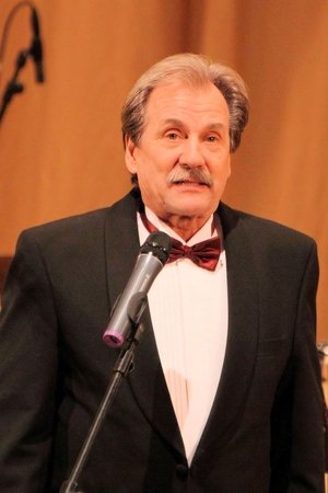 Erkki Liikanen