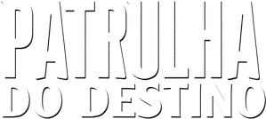 Patrulha do Destino