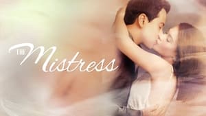 The Mistress 2012