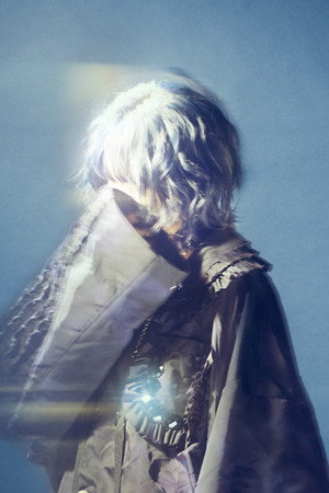 EMA's photo