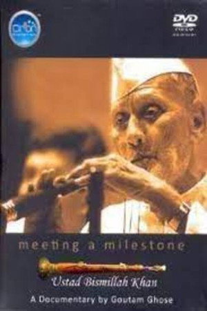 Meeting a Milestone 3
