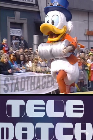 Telematch