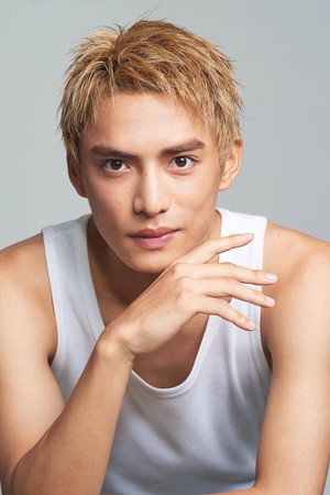 Photo de 藤枝喜輝
