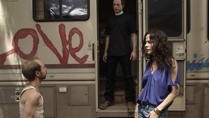 Tráva: s6e8