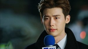 Pinocchio: 1×12