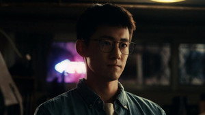 Still from Trust
