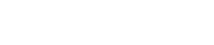 Animals arquitectes — Logos 1