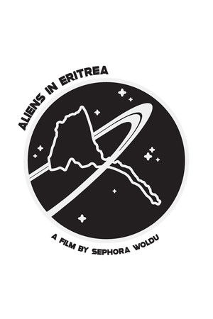 Aliens in Eritea
