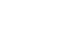 The Cabin in the Woods