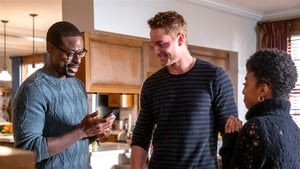 This Is Us: Stagione 4 x Episodio 9