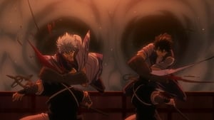 Gintama: 7×46