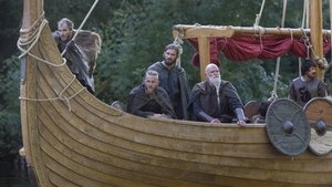 Vikings saison 1 Episode 7