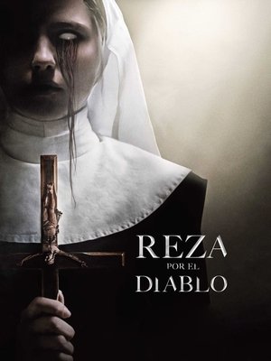 Reza por el diablo (2022)