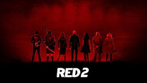 RED 2 (2013)