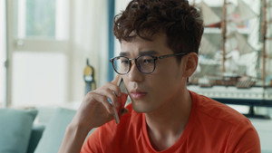 Episode 26