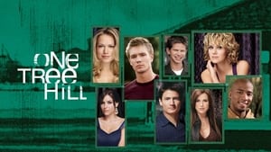 poster One Tree Hill