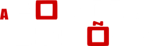 Ponte dos Espiões — Logos 4