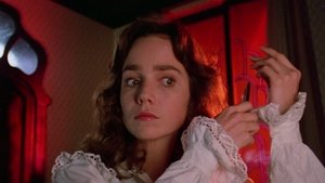 Suspiria (1977)