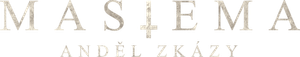 Mastemah — Logos 5