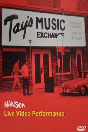 Image Tay's Music Exchange