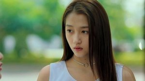 Twenty Your Life On: 1×37