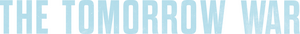 The Tomorrow War