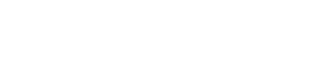 Vysoká hra — Logos 1