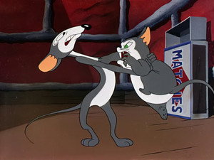 Episodio 11