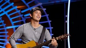 American Idol: 2×3