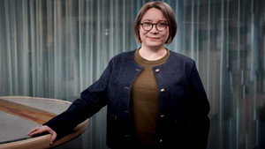 15 minuter från Sápmi