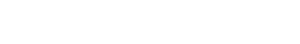 Os Últimos Dias